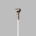 Nylon Perlon  Drops x 2