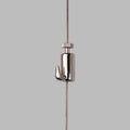 Picture Hanging Self-locking hook x 2